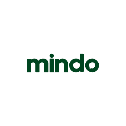 Mindo
